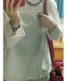 POU DOU DOU | トップス