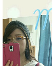 JINS | ファッション雑貨