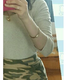 archives | スカート