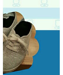 韓国 | シューズ