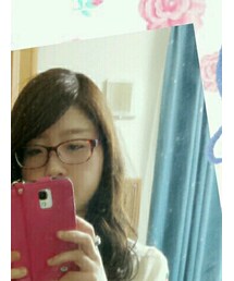 JINS | ファッション雑貨