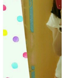 earth music&ecology | トップス