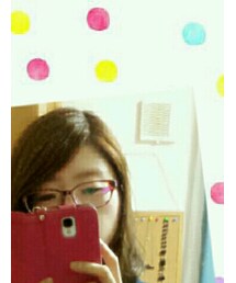 JINS | ファッション雑貨