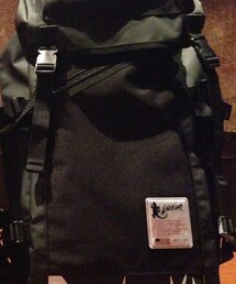 larkins | バックパック(バックパック/リュック)