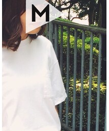 UNIQLO | Tシャツ/カットソー