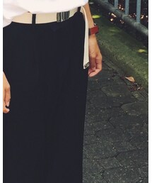 GU | その他パンツ