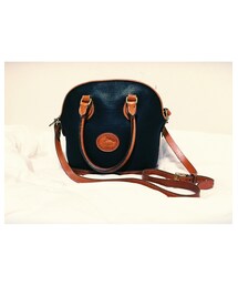 DOONEY＆BOURKE | ショルダーバッグ