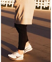 H&M | デニムパンツ