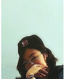 NEW ERA | キャップ