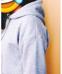 Dickies | パーカー