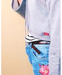 ELAND | Tシャツ/カットソー