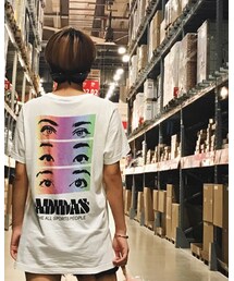 adidas Originals | Tシャツ/カットソー