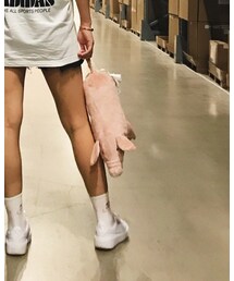 PUMA | スニーカー