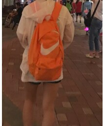 NIKE | バックパック/リュック