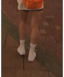 PUMA | スニーカー