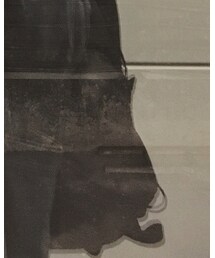 MANDARINA DUCK | バックパック/リュック