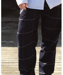 H&M | その他パンツ