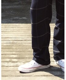 CONVERSE | ブーツ