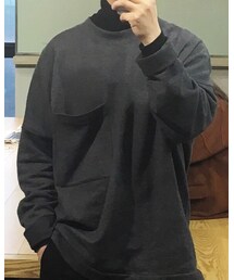 COS | Tシャツ/カットソー