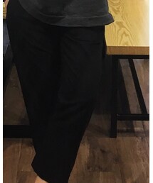 5cm | その他パンツ