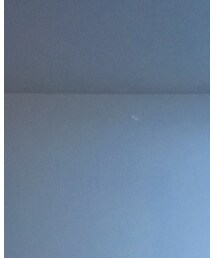 木九十 | メガネ