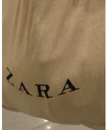 off work | その他