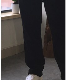 H&M | その他パンツ