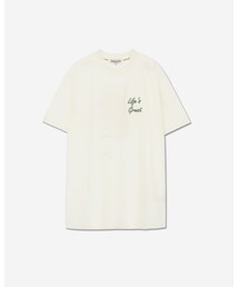 ANDERSSON BELL | Tシャツ/カットソー
