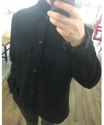 H&M | ジャケット/アウター