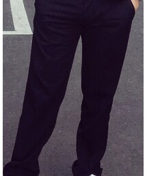 ZARA | その他パンツ