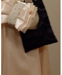 Debut de Fiore | トートバッグ