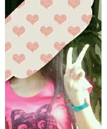 Cath Kidston | バッグ