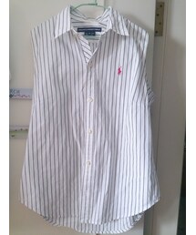 Ralph Lauren Golf | トップス