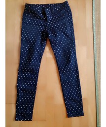 GIORDANO | パンツ