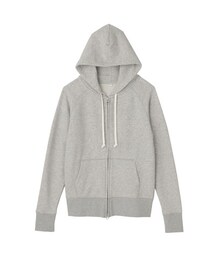 無印良品 | ステンカラーコート