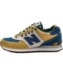 NEW BALANCE | スニーカー
