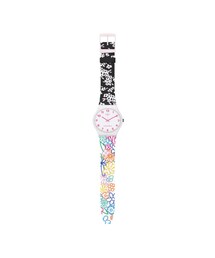 SWATCH | SWATCH X YOU(アナログ腕時計)