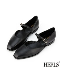 Herls | その他シューズ