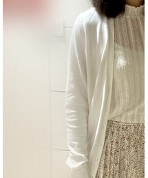 UNIQLO | ジャケット/アウター