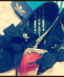 adidas | adidas
(スニーカー)