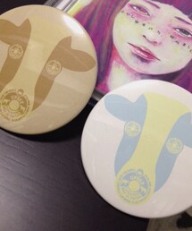 牛乳こぼし部(Tシャツ/カットソー)