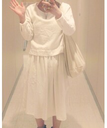 無名 | ワンピース