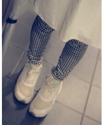 NIKE | スニーカー