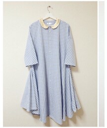 ha|za|ma | ワンピース