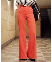 古着 | その他パンツ