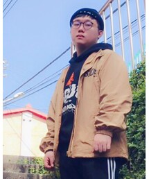 BSX | トップス