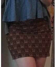 ANN TAYLOR | スカート