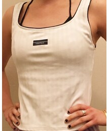 NAUTICA | タンクトップ