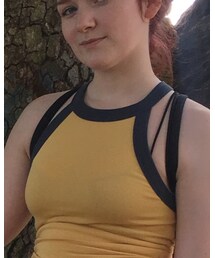 FOREVER 21 | タンクトップ