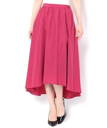 RIVE DROITE | スカート